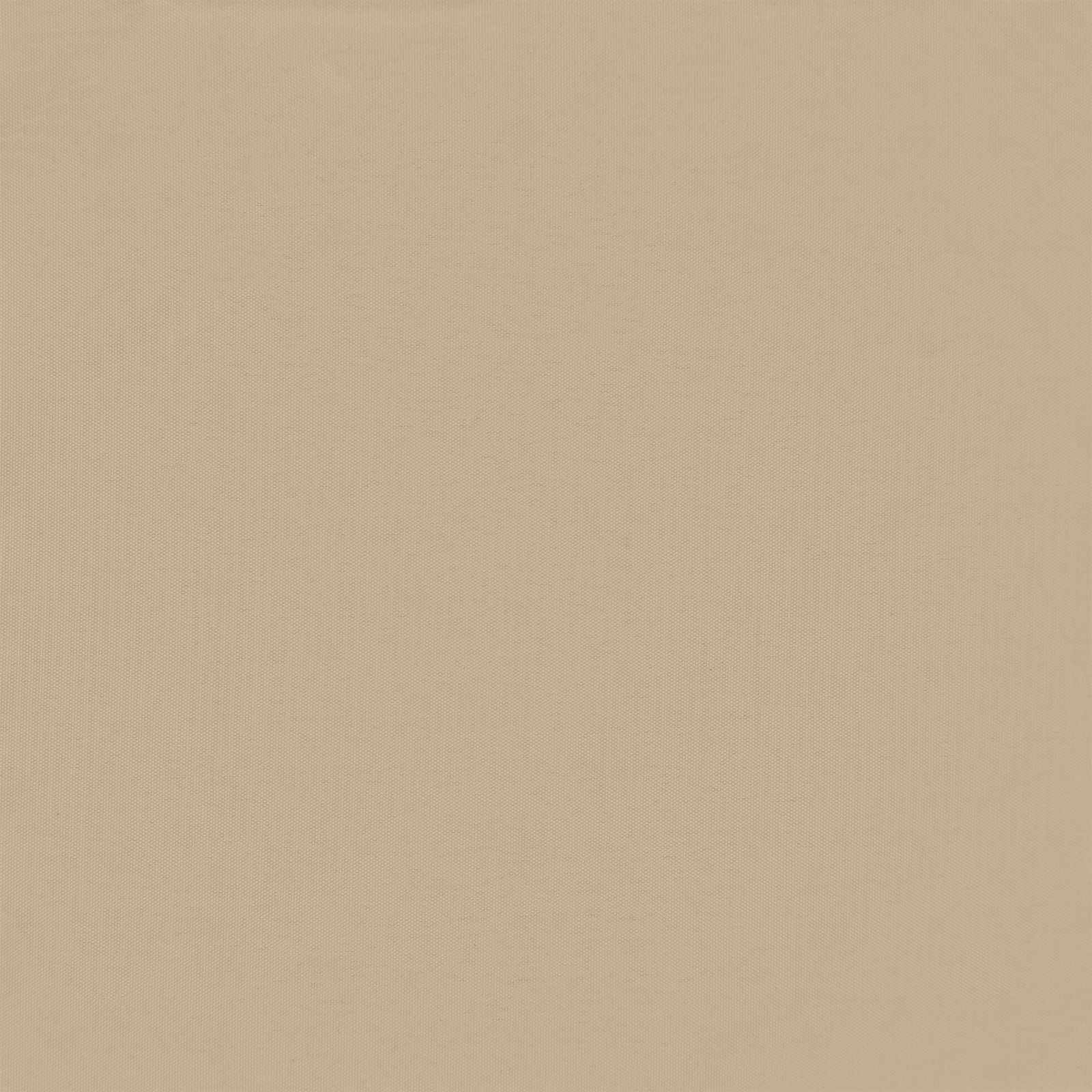 Πανί σκιάς Μπεζ 6 x 2,5 μ 100% Πολυέστερ Οξφόρδη - Pakobazaar