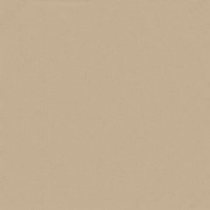 Πανί σκιάς Μπεζ 6 x 2,5 μ 100% Πολυέστερ Οξφόρδη - Pakobazaar
