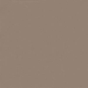 Πανί σκιάς Taupe 6 x 2,5 μ 100% Πολυέστερ Οξφόρδη - Pakobazaar