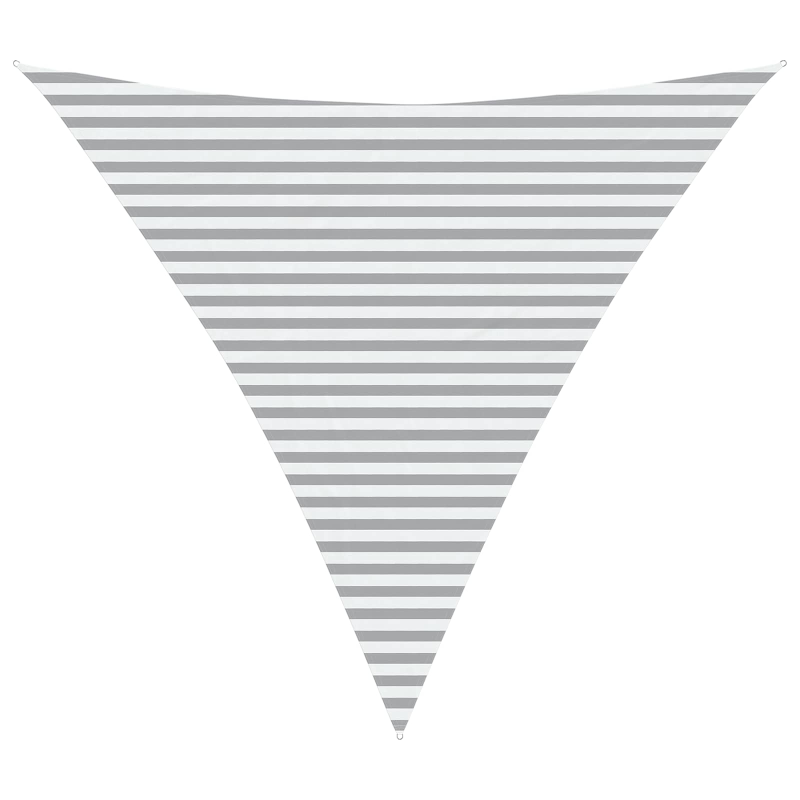 Σκίαση Ήλιου Εξωτερικού Χώρου 4,5 x 4,5 x 4,5 m - Pakobazaar