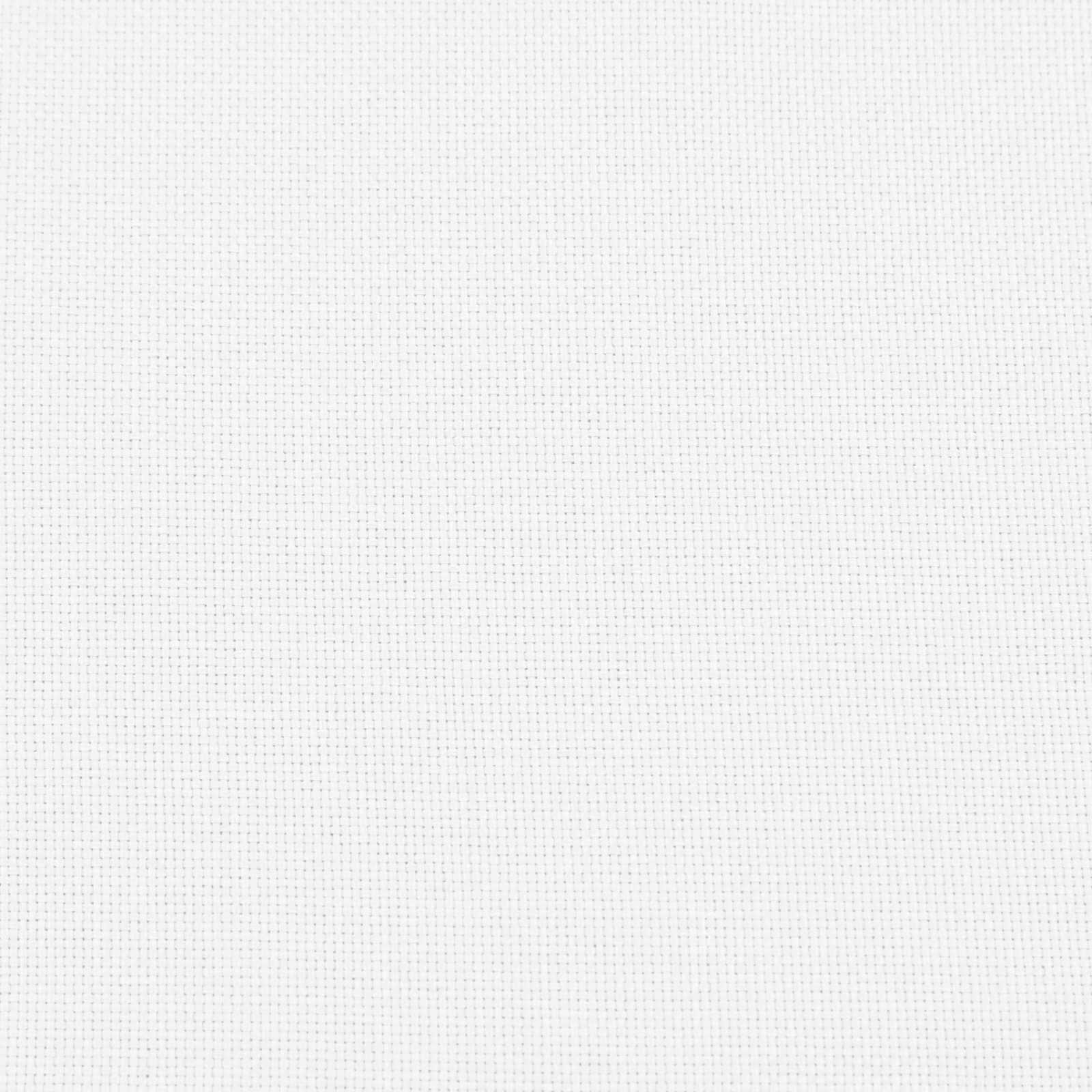 Κρεμαστό Κεφαλάρι Λευκό 120 x 40 cm Επεξεργασμένο ξύλο - Pakobazaar