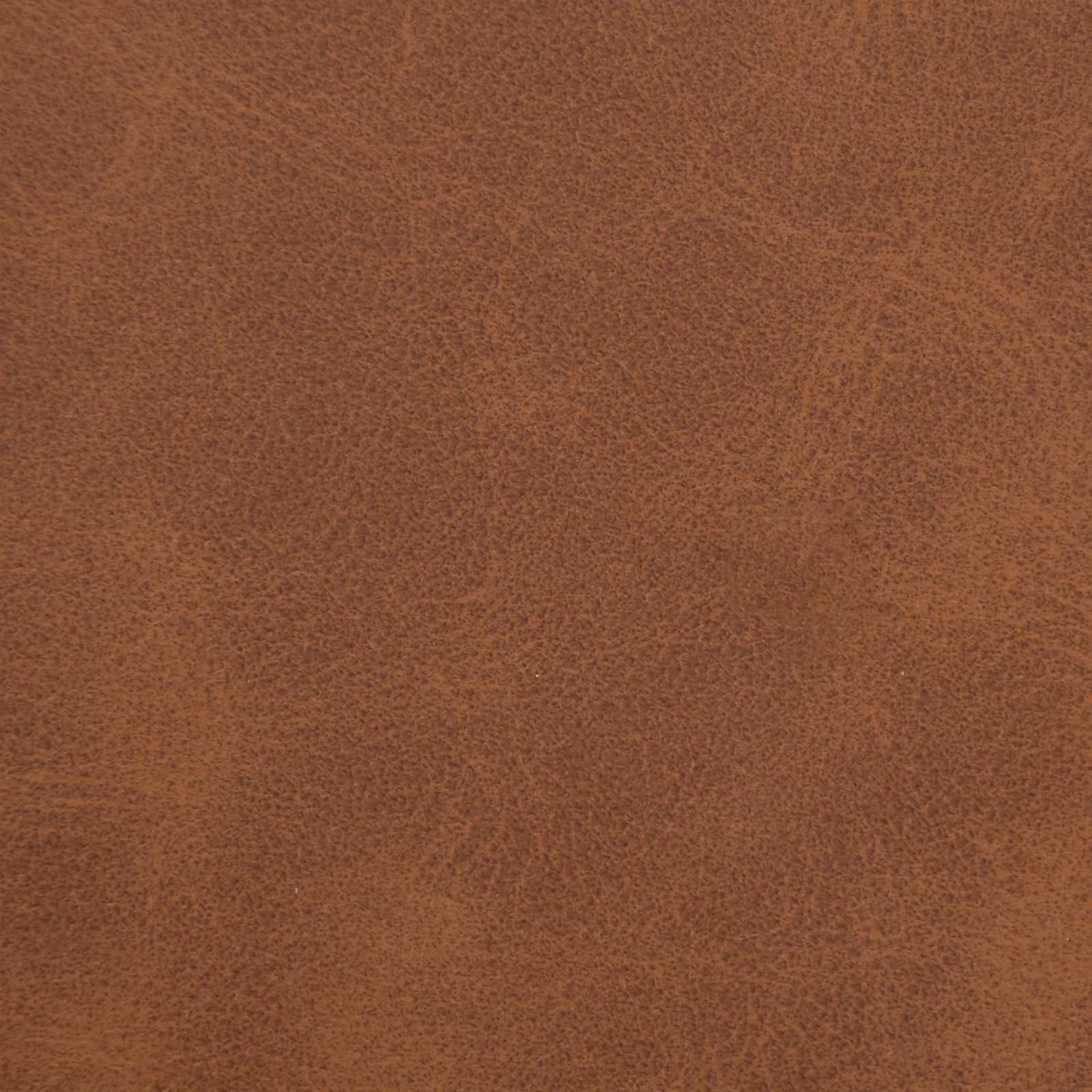 Κρεμαστό Κεφαλάρι Taupe 140 x 40 cm Επεξεργασμένο ξύλο - Pakobazaar