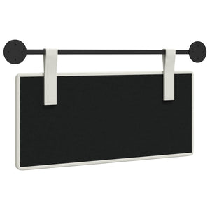 Κρεμαστό Κεφαλάρι Τεχνητό Δέρμα - Pakobazaar