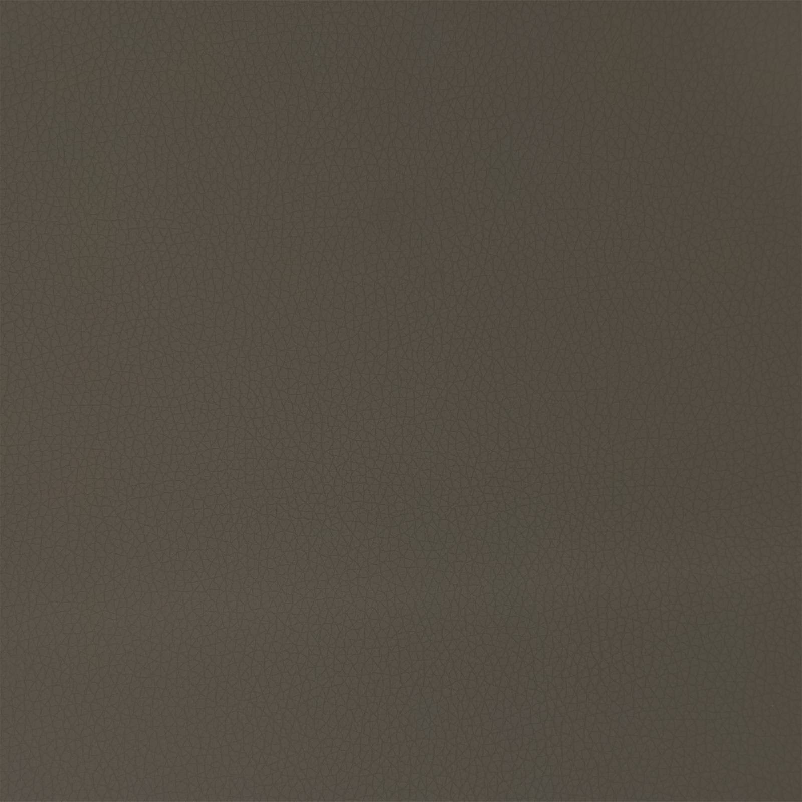 Κρεμαστό Κεφαλάρι Επιτοίχιο Γκρι 100 x 55 x 5 εκ Τεχνητό Δέρμα - Pakobazaar