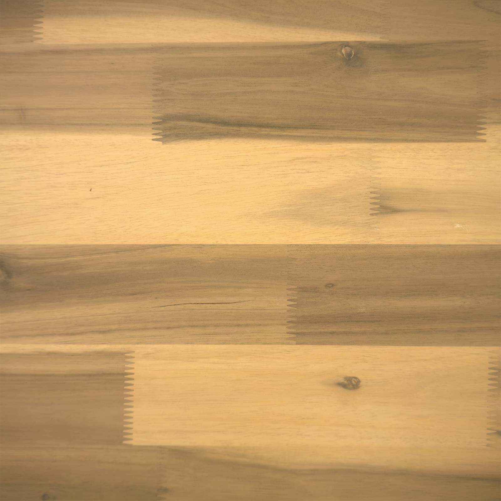 Ορθογώνια Επιφάνεια Τραπεζιού 90 x 50 x 3,5 εκ Ορθογώνιος Λευκό - Pakobazaar