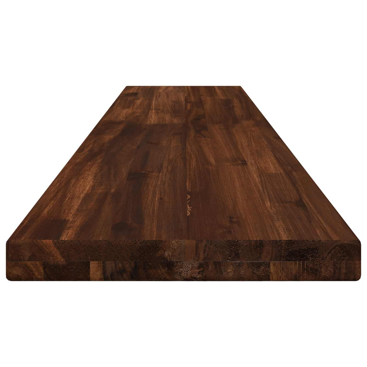 Ορθογώνια Επιφάνεια Τραπεζιού 150 x 20 x 3,2 cm Ορθογώνιος