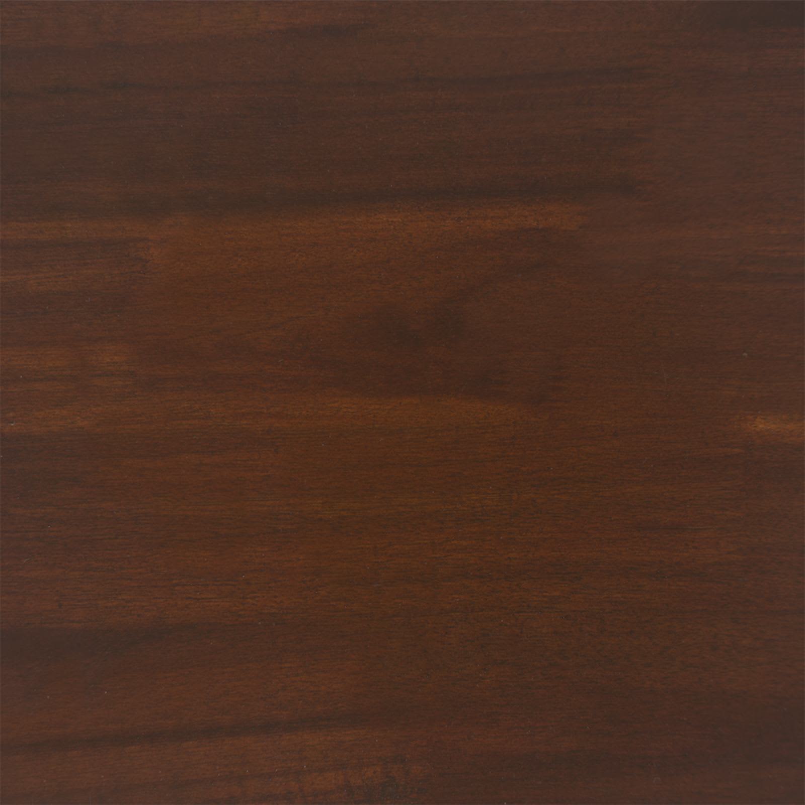 Ορθογώνια Επιφάνεια Τραπεζιού 90 x 50 x 3,5 εκ Ορθογώνιος
