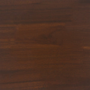Ορθογώνια Επιφάνεια Τραπεζιού 90 x 50 x 3,5 εκ Ορθογώνιος