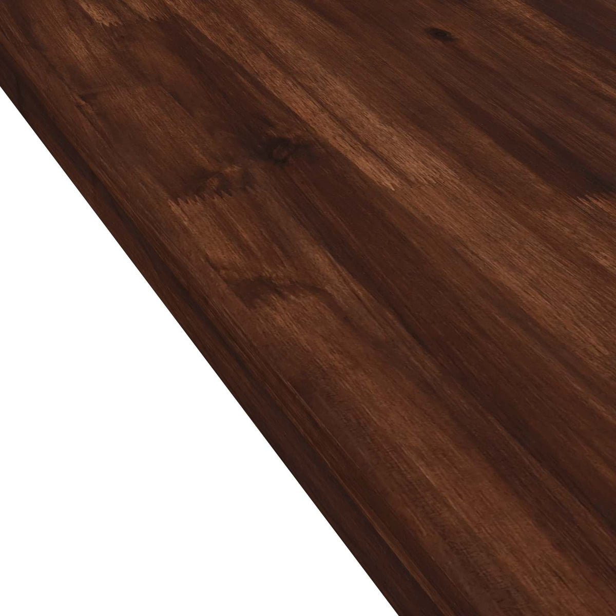 Ορθογώνια Επιφάνεια Τραπεζιού 120 x 50 x 3,2 cm Ορθογώνιος - Pakobazaar