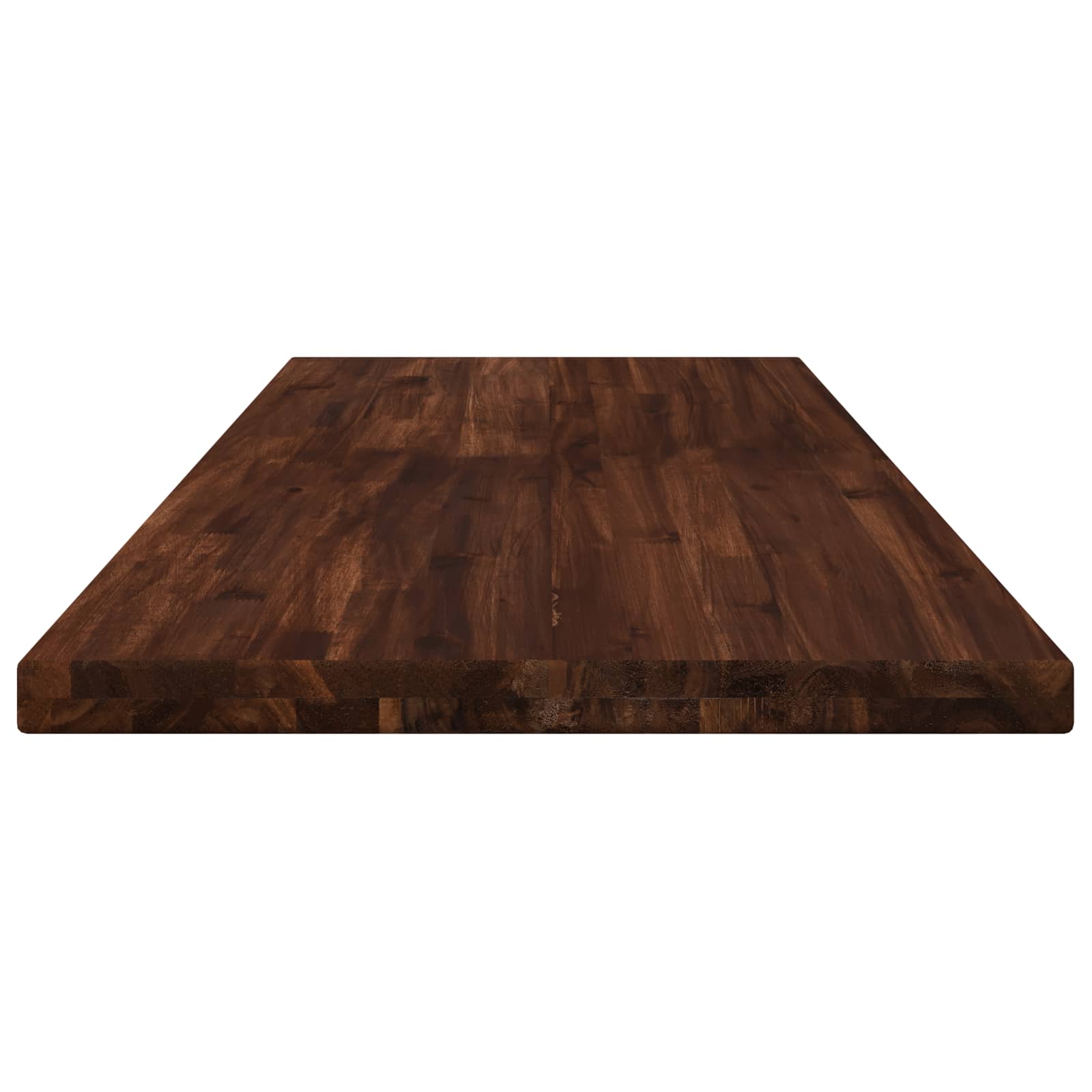Ορθογώνια Επιφάνεια Τραπεζιού 140 x 50 x 3 cm Ορθογώνιος