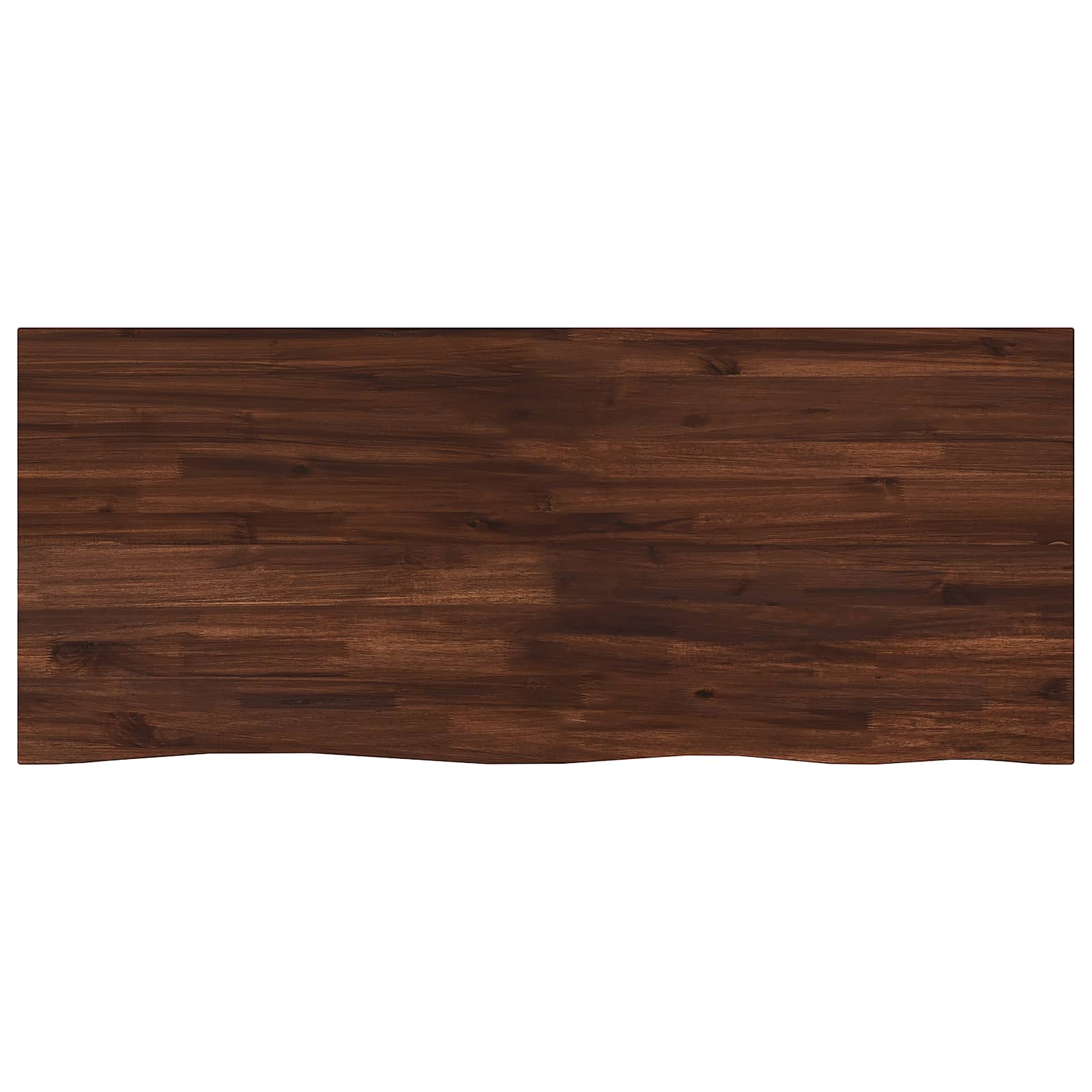 Ορθογώνια Επιφάνεια Τραπεζιού 90 x 50 x 3,5 εκ Ορθογώνιος