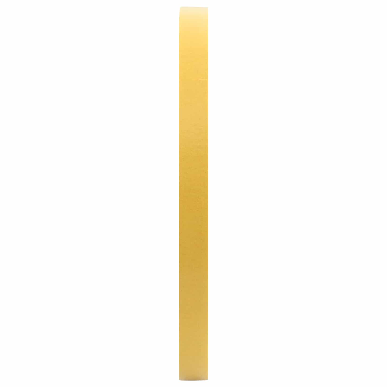 Αυτοκόλλητη ταινία αφρού 20 pcs Μαύρο 20mm x 5m Χ foam CR - Pakobazaar