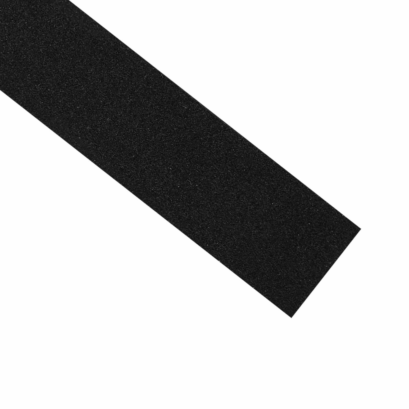 Αυτοκόλλητη ταινία αφρού 2 pcs Μαύρο 30χιλ x 5μ Χ foam CR - Pakobazaar