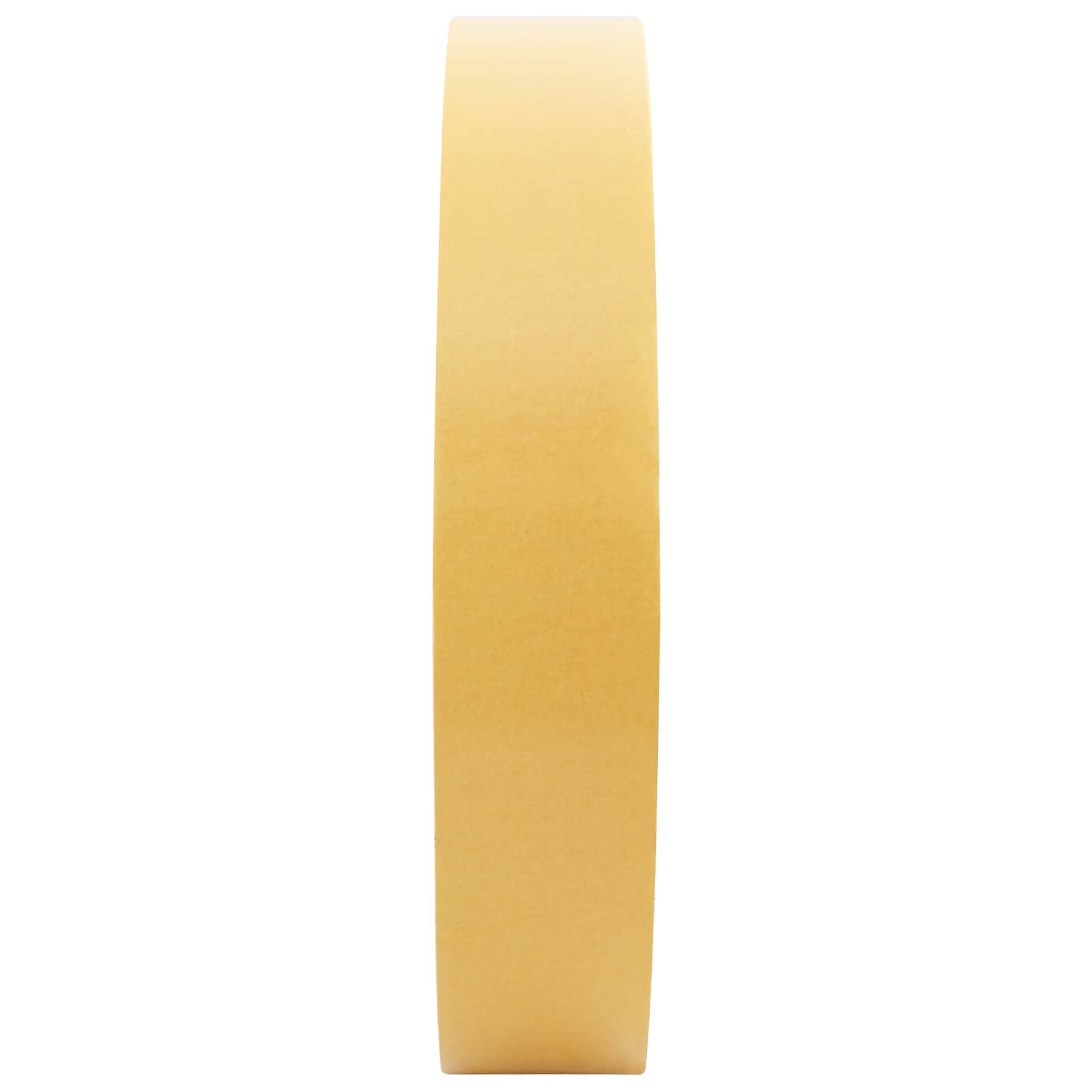 Αυτοκόλλητη ταινία αφρού 2 pcs Μαύρο 30χιλ x 5μ Χ foam CR - Pakobazaar