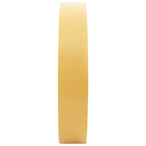 Αυτοκόλλητη ταινία αφρού 20 pcs Μαύρο 30χιλ x 5μ Χ foam CR - Pakobazaar