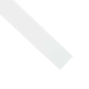 Αυτοκόλλητη ταινία αφρού 10 pcs Λευκό 20 χιλ. x 10 μ. Χ foam CR - Pakobazaar