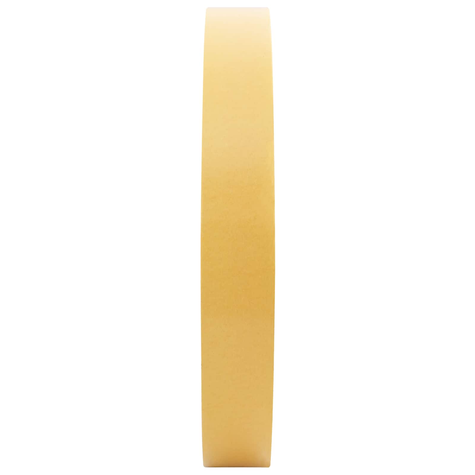 Αυτοκόλλητη ταινία αφρού 20 pcs Λευκό 30mm x 5m Χ foam CR - Pakobazaar