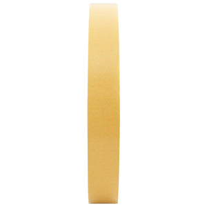 Αυτοκόλλητη ταινία αφρού 20 pcs Λευκό 30χλμ x 5μ Χ foam CR - Pakobazaar