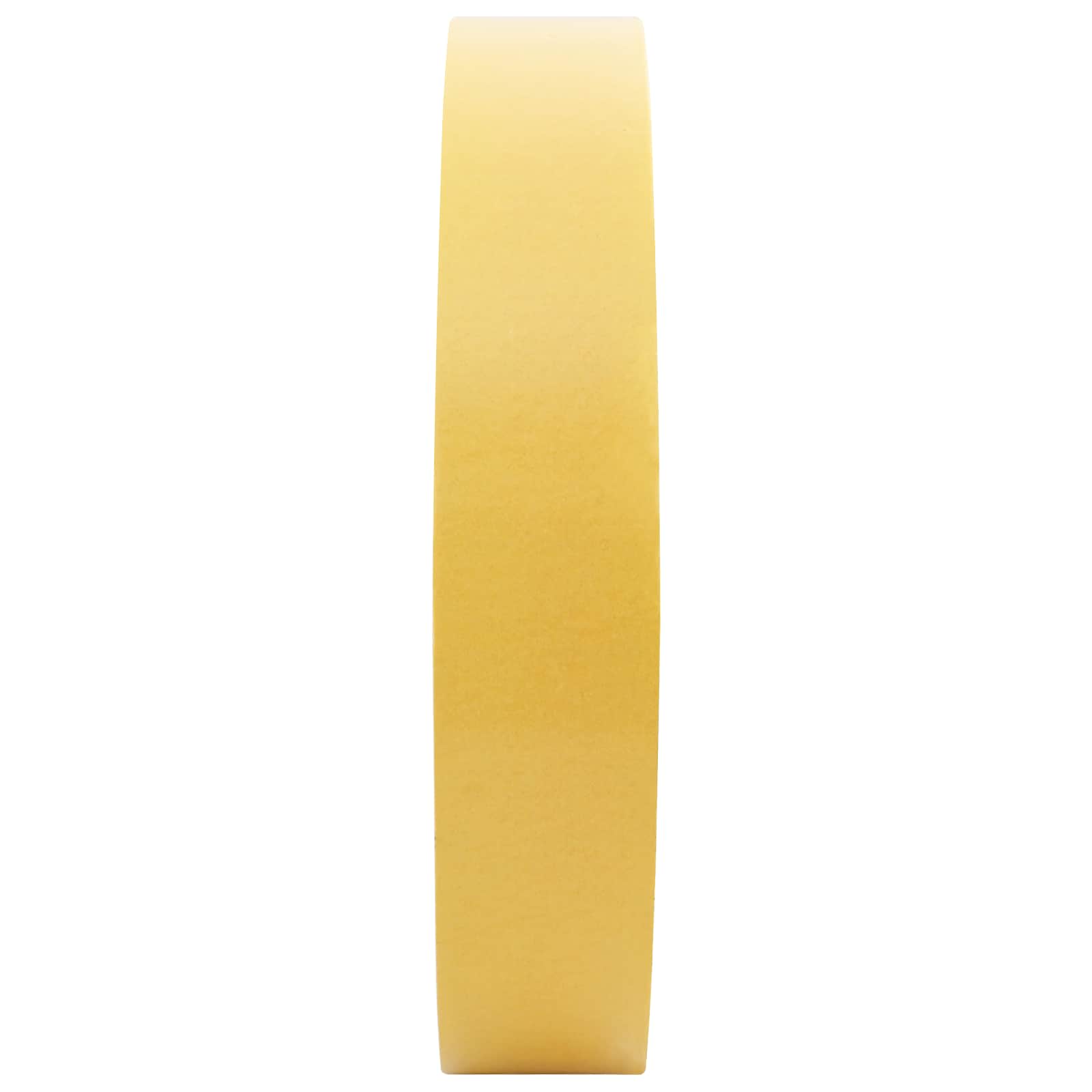 Αυτοκόλλητη ταινία αφρού 2 pcs Λευκό 40mm x 5m Χ foam CR - Pakobazaar