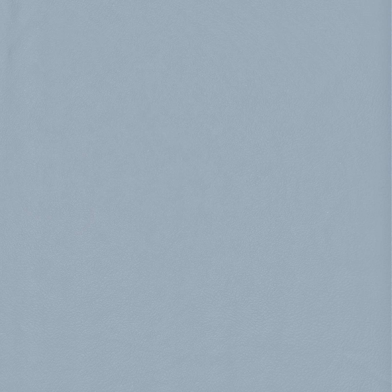 Πτυσσόμενη Καρέκλα 2 pcs Γκρι 48 x 43,5 x 81 εκ. Τεχνητό Δέρμα - Pakobazaar