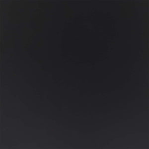 Πτυσσόμενη Καρέκλα 8 pcs Μαύρο 48 x 43,5 x 81 εκ. Τεχνητό Δέρμα - Pakobazaar