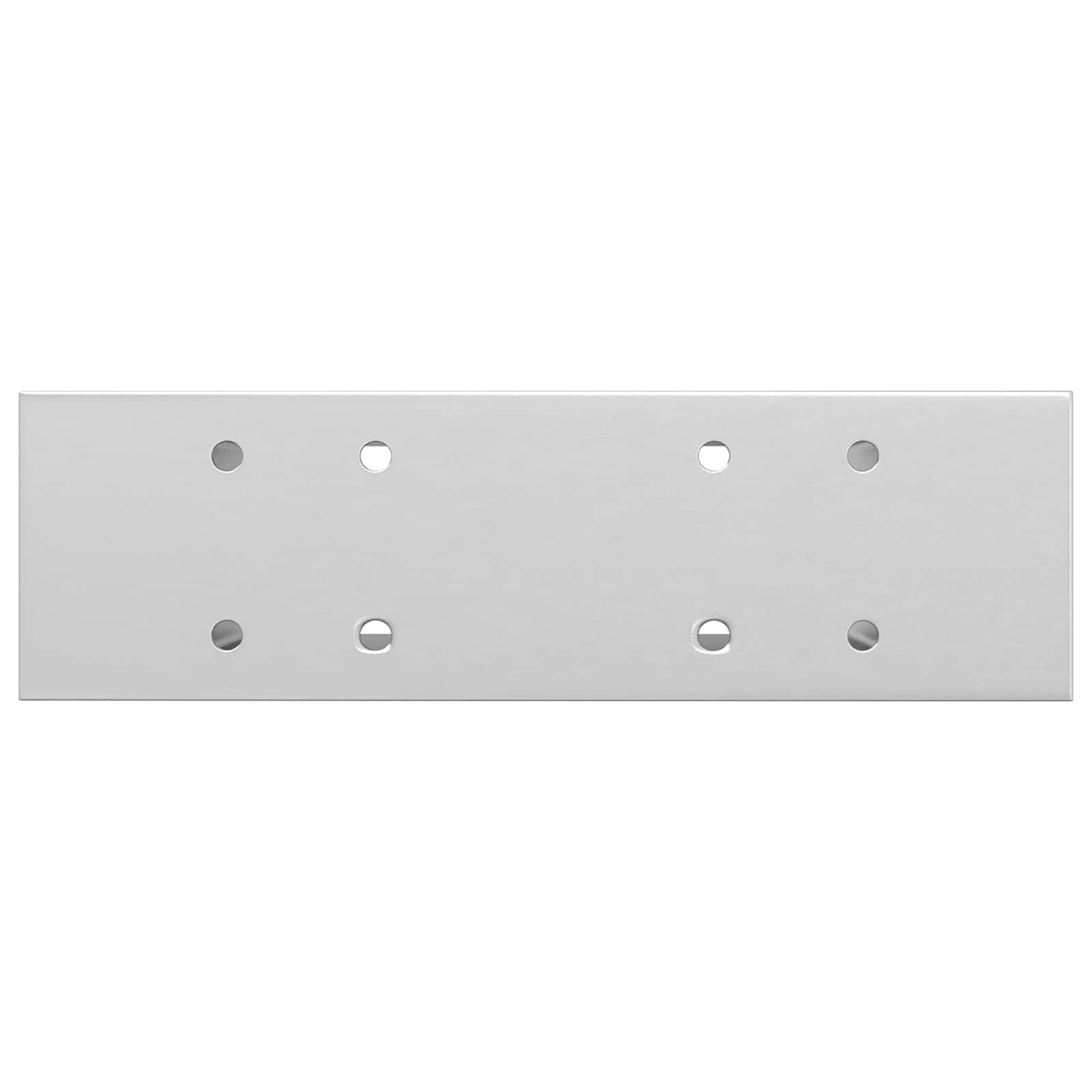 Βοήθεια Στοίβας Ξύλου 12 pcs Ασημί 34 x 10 x 15 εκ Ατσάλι - Pakobazaar