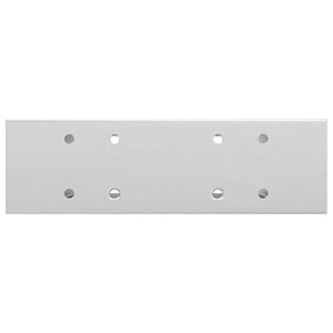 Βοήθεια Στοίβας Ξύλου 12 pcs Ασημί 34 x 10 x 15 εκ Ατσάλι - Pakobazaar