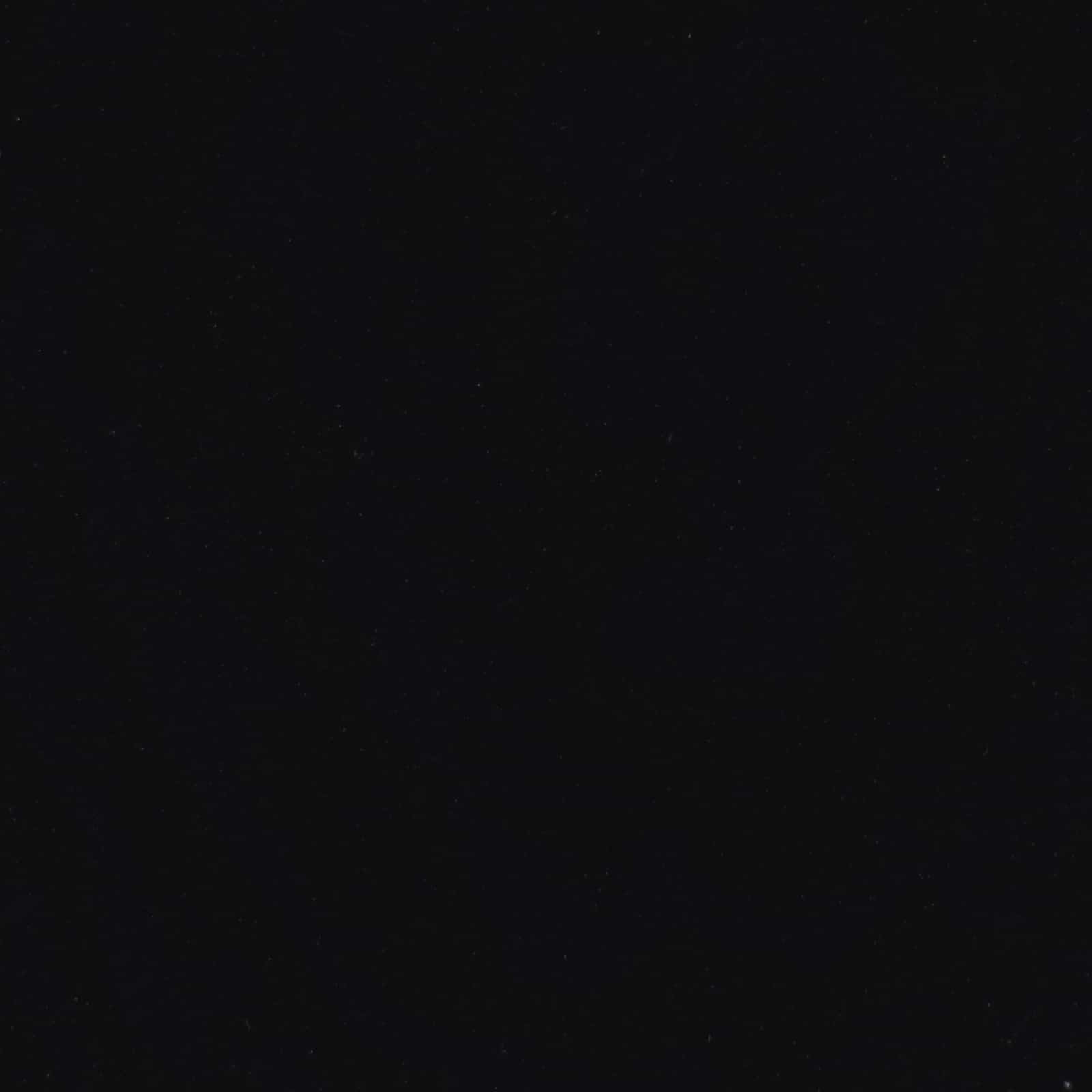 Αποθήκευση Κάδου Γυρίσματος Μαύρο 77,5 x 69 x 112,5 εκ. - Pakobazaar
