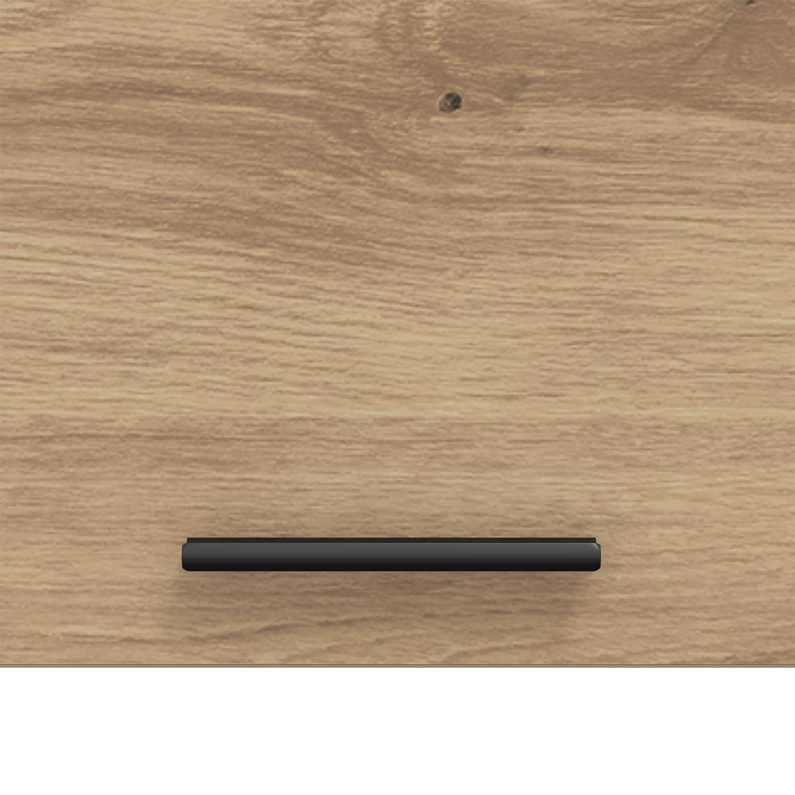 Ντουλάπα Πλυντηρίου με πόρτα Artisan Oak 67,5 x 68 x 200 εκ - Pakobazaar
