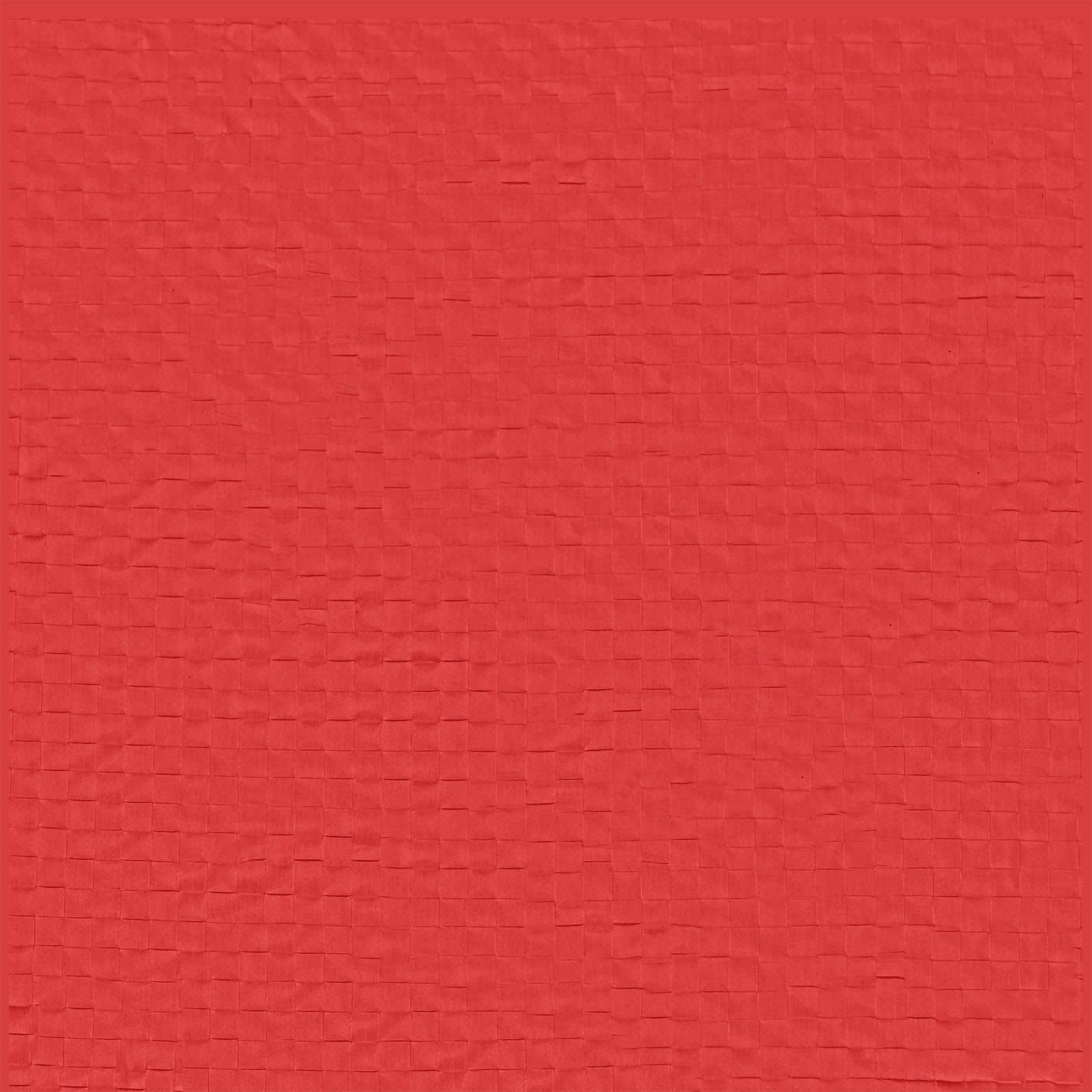 Σκηνή Πάρτυ Κόκκινο 200 x 200 x 240 εκ - Pakobazaar