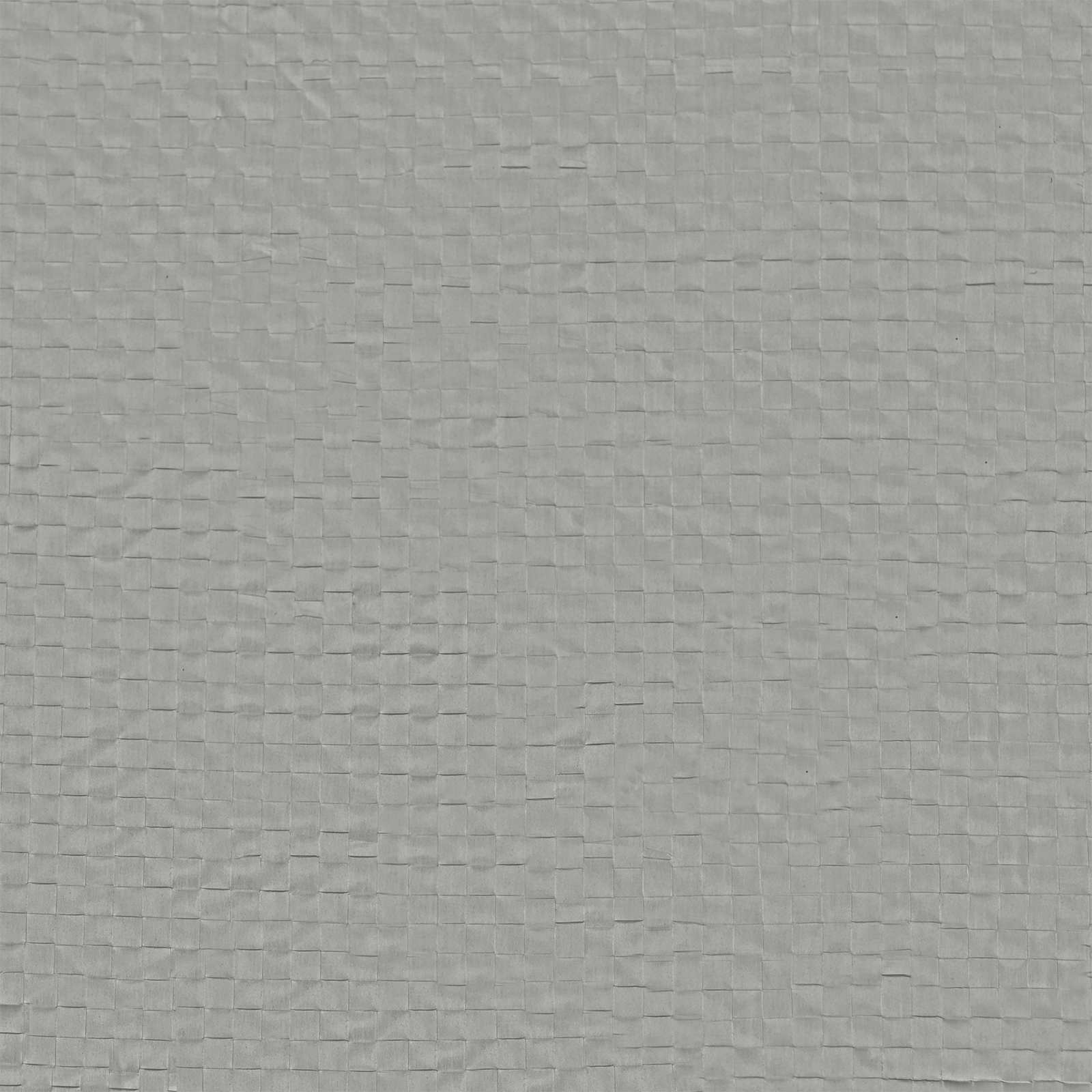 Σκηνή Πάρτυ 1200 x 300 x 255 εκ Ανοιχτό γκρι - Pakobazaar