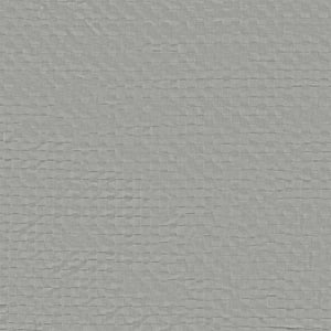 Σκηνή Πάρτυ 1200 x 300 x 255 εκ Ανοιχτό γκρι - Pakobazaar