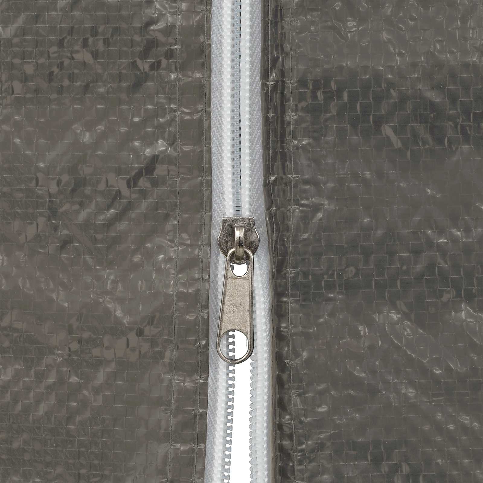Πλευρική Σκηνής Πάρτι 2 pcs Ανθρακί 200 x 195 εκ. - Pakobazaar