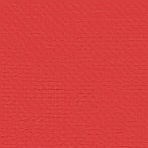 Πλευρική Σκηνής Πάρτι 2 pcs 400 x 195 εκ. Κόκκινο - Pakobazaar