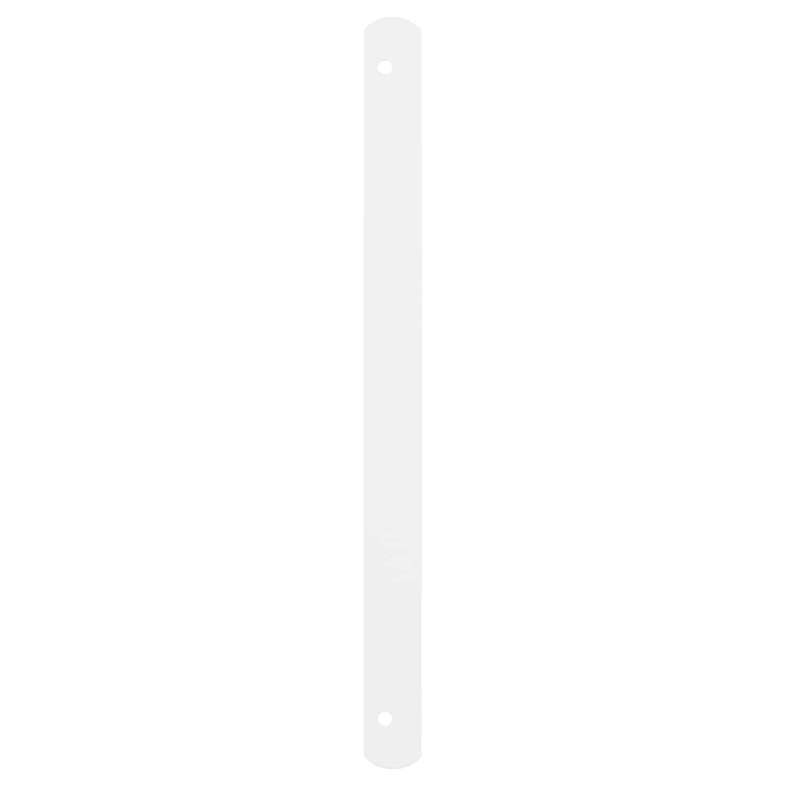 Πλέγμα Ασφαλείας για Παράθυρα με 3 Δεσμίδες 3 pcs 63-114 εκ - Pakobazaar