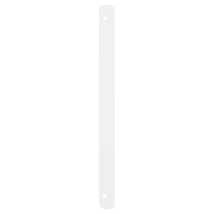 Πλέγμα Ασφαλείας για Παράθυρα με 3 Δεσμίδες 3 pcs 93-174 εκ - Pakobazaar