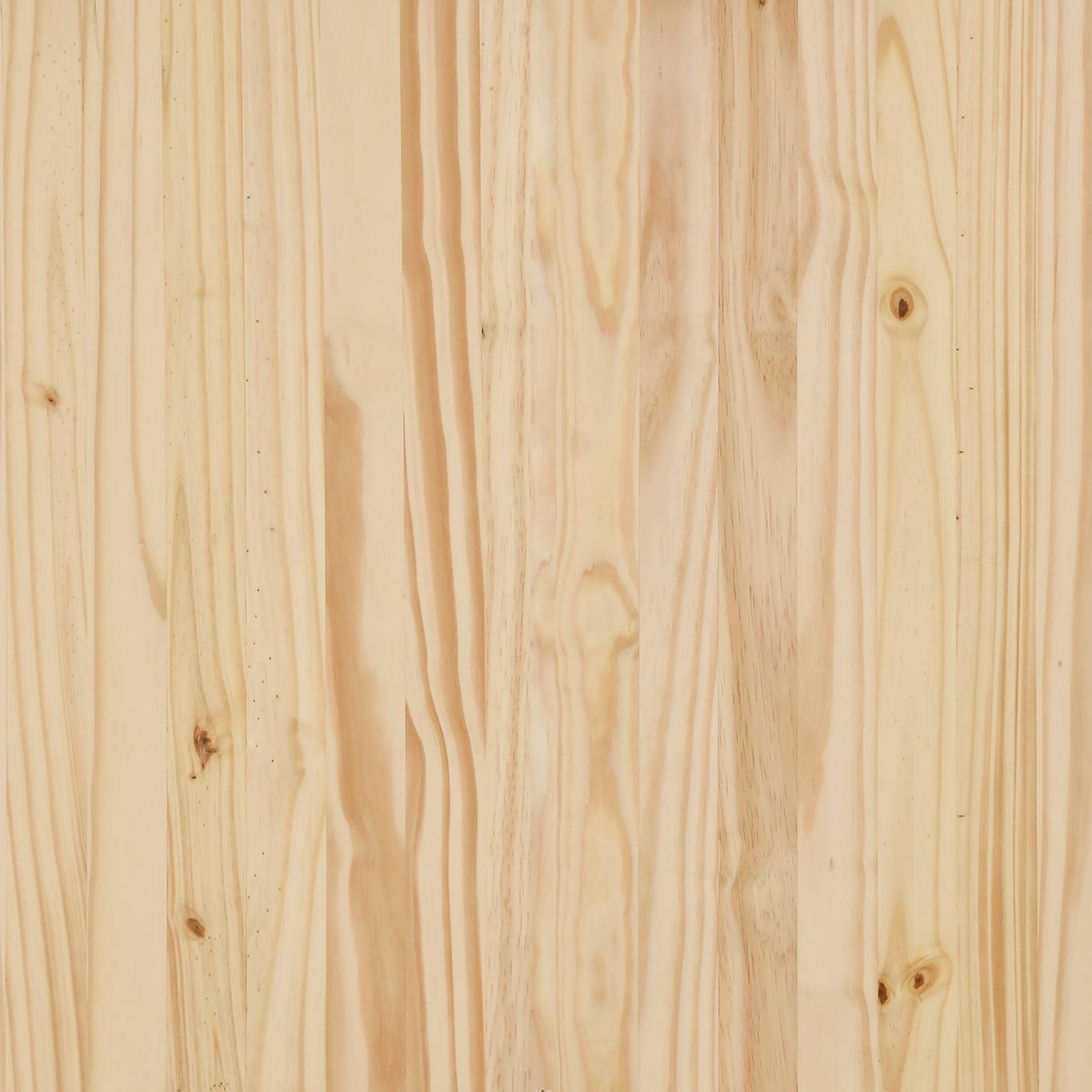 Κυλιόμενο Ντουλάπι με Συρτάρια με τροχούς MOSS Διαφανής Βερνίκι - Pakobazaar