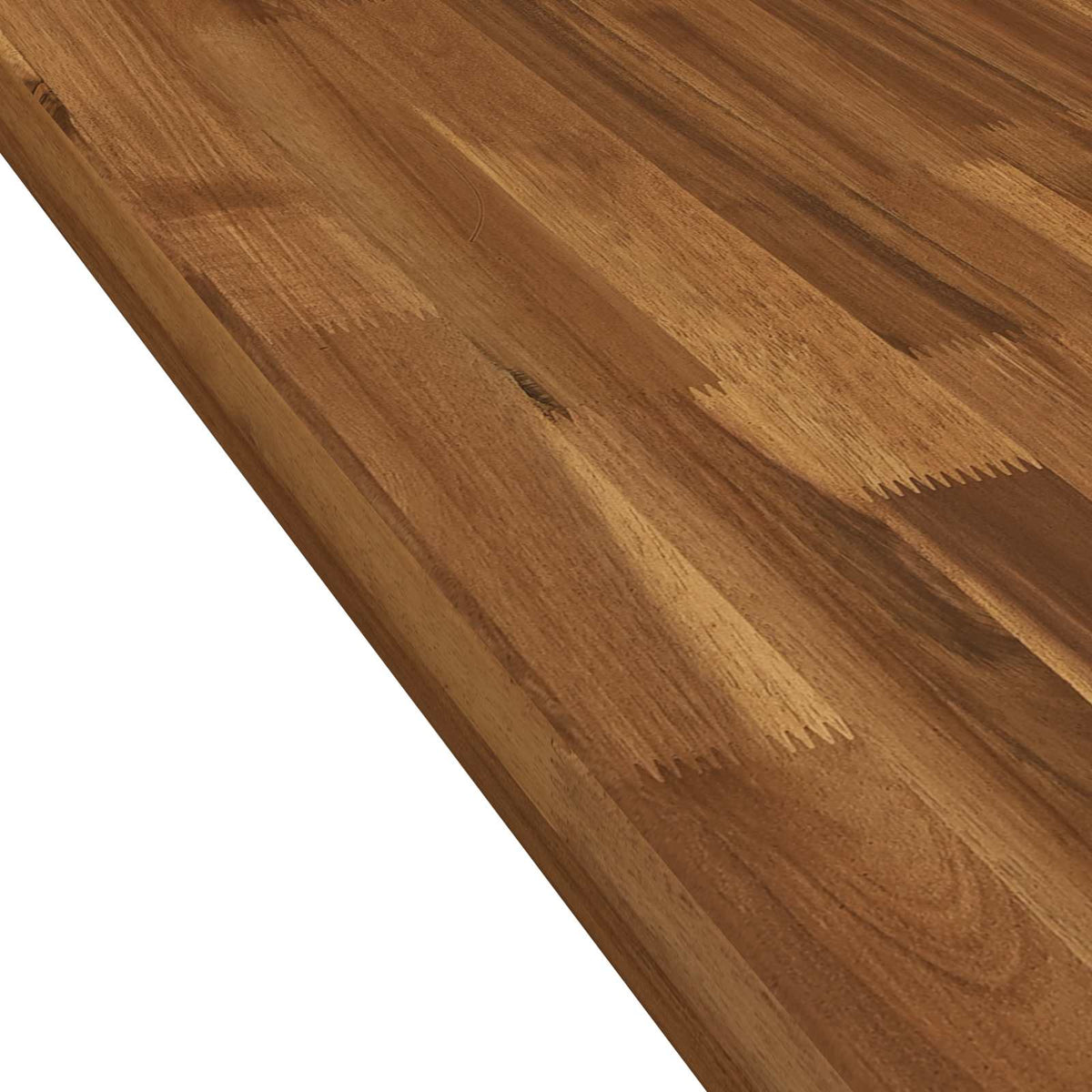 Ορθογώνια Επιφάνεια Τραπεζιού 150 x 50 x 3,2 cm Ορθογώνιος