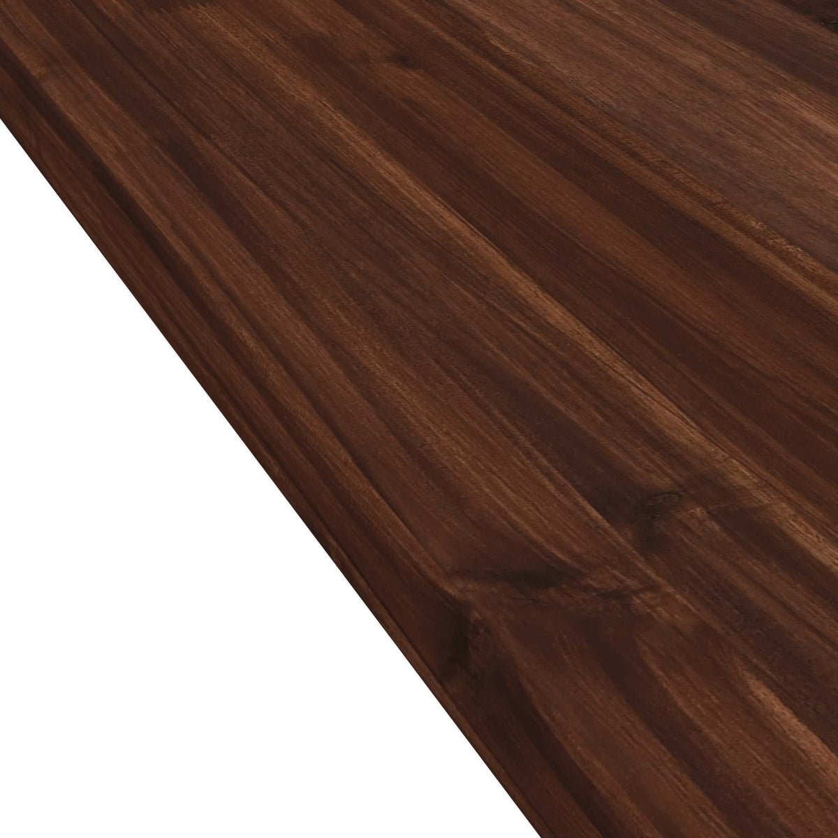 Ορθογώνια Επιφάνεια Τραπεζιού 120 x 60 x 3,2 cm Ορθογώνιος - Pakobazaar