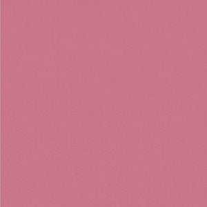 Κρεβάτι με Σήραγγα 4 pcs Καρυδί και Ροζ Επεξεργασμένο Ξύλο - Pakobazaar
