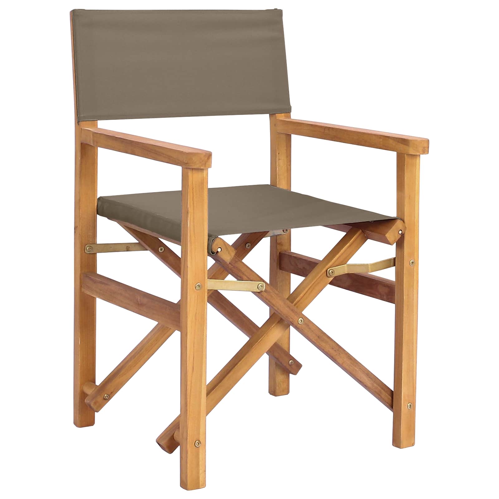 Καρέκλα τραπεζαρίας 56 x 54 x 87 εκ - Pakobazaar