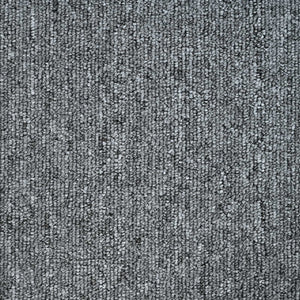Πλακάκι Χαλιού Ανοιχτό γκρι 50 x 50 cm 20 pcs - Pakobazaar