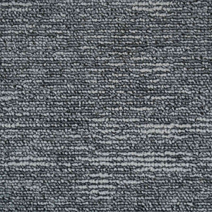 Πλακάκι Χαλιού Γκρι Βράχος 50 x 50 cm 20 pcs - Pakobazaar