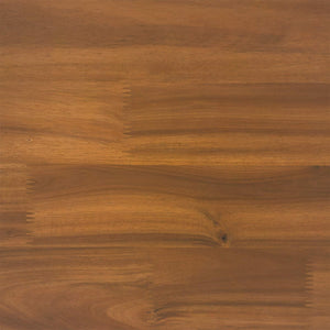 Κεφαλάρι με ζωντανό άκρο ROSTOCK Φυσικό 140 εκ. - Pakobazaar