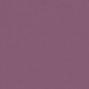 3-Θέσιος καναπές Μοβ 198 x 83 x 95 εκ. Βελούδο - Pakobazaar