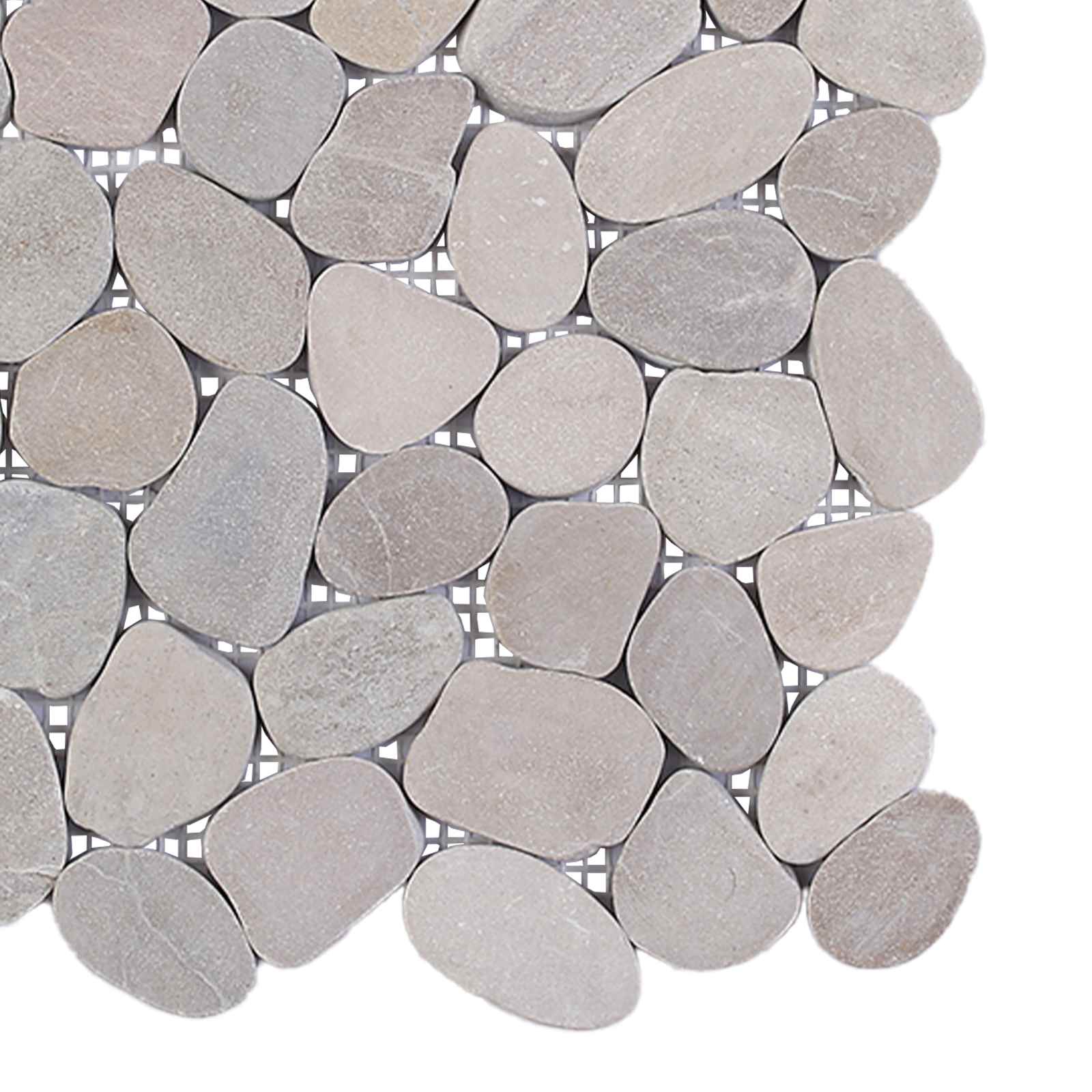 Taupe 30 x 30 cm - Pakobazaar