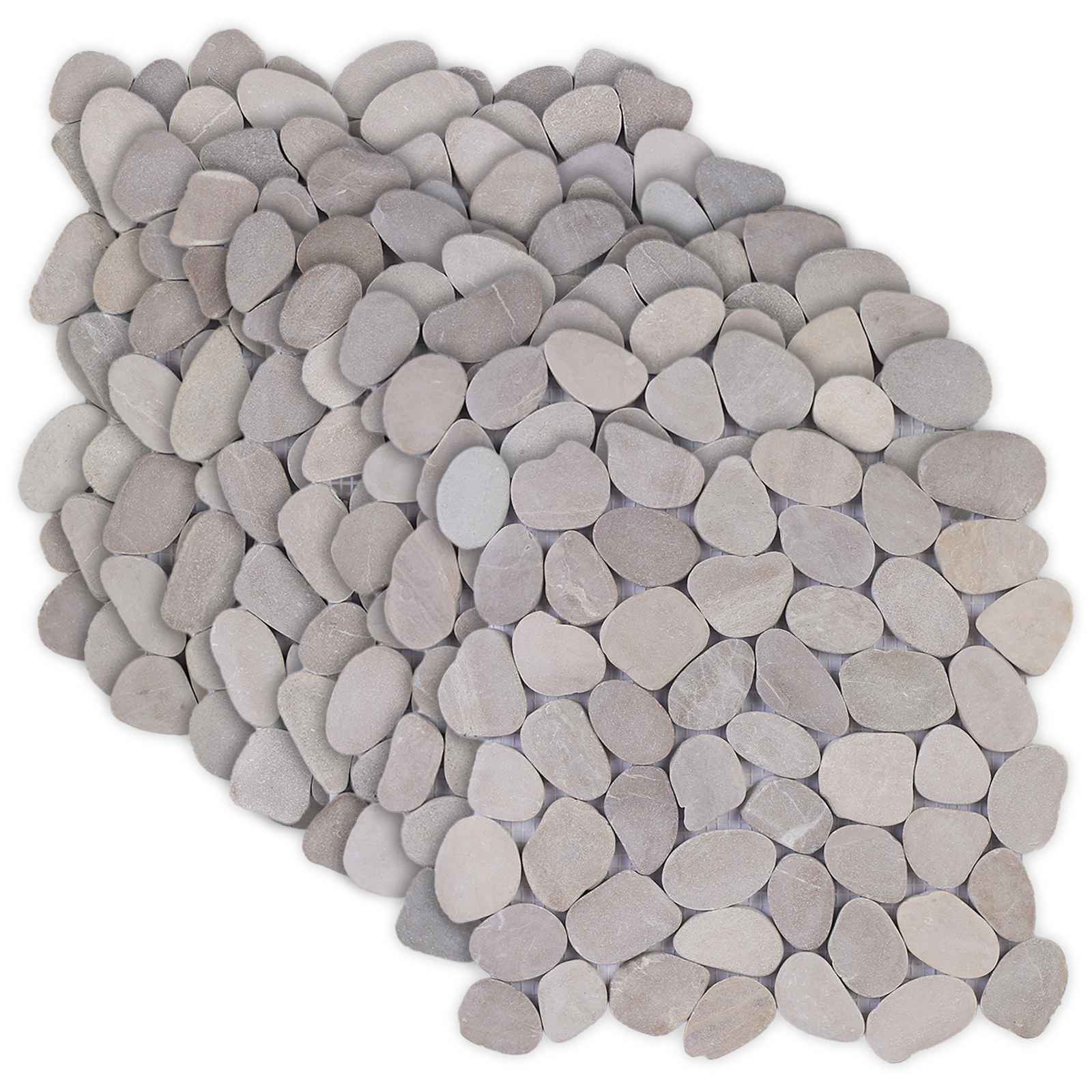 Taupe 30 x 30 cm - Pakobazaar