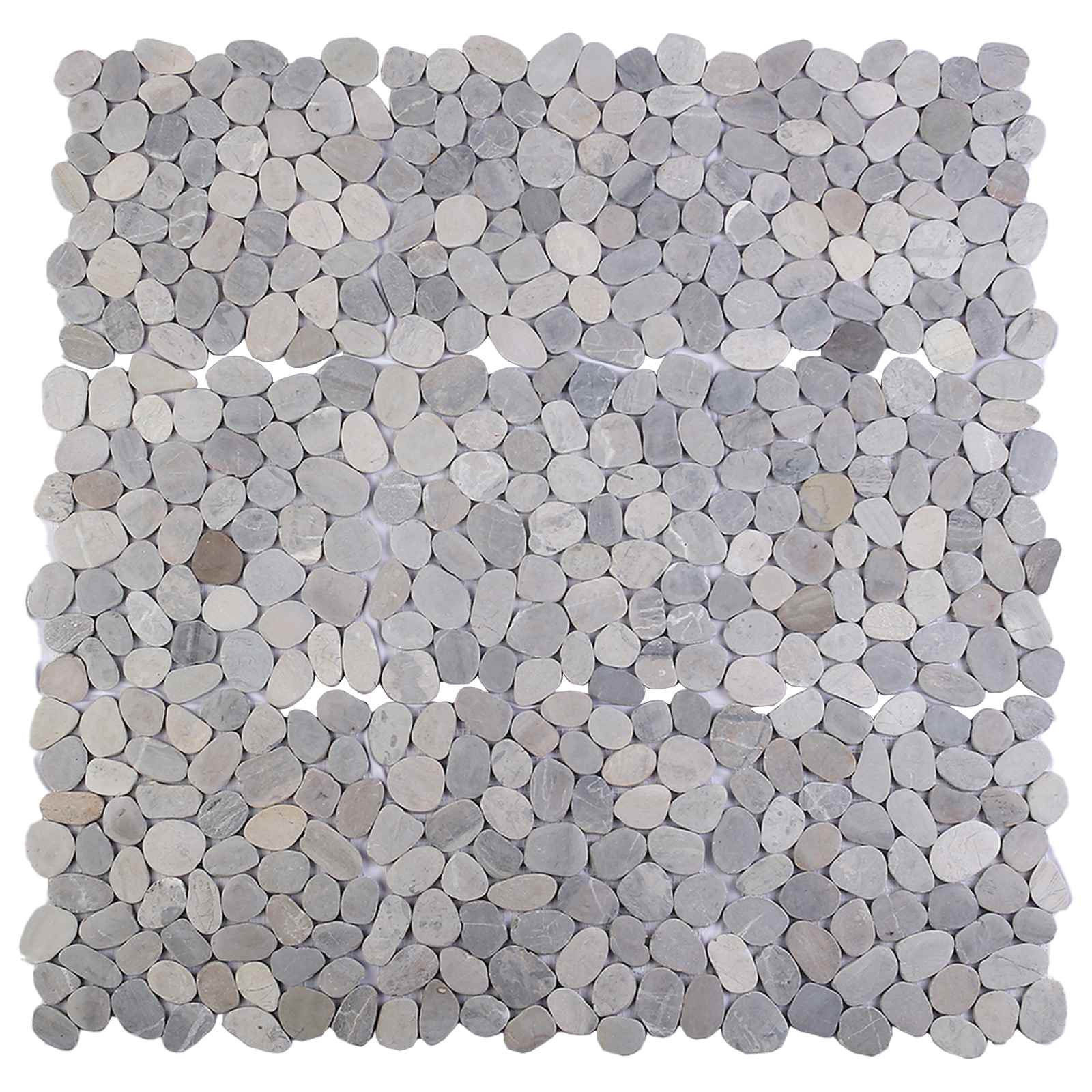 Γκρι 30 x 30 cm