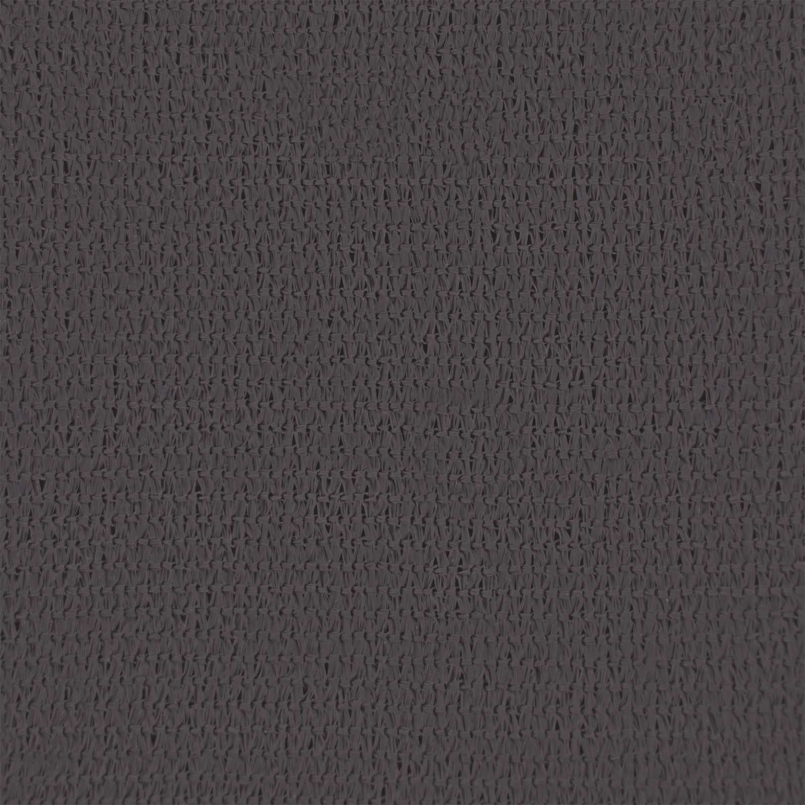 Οθόνη Μπαλκονιού Ανθρακί 90 x 800 cm HDPE και Αλουμίνιο - Pakobazaar