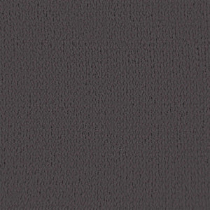 Οθόνη Μπαλκονιού Ανθρακί 90 x 1000 cm HDPE και Αλουμίνιο - Pakobazaar